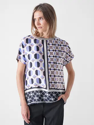 BRAX | Blouse-chemise CLAIRE.S |